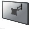 Neomounts by Newstar FPMA-W830 68,6 cm (27