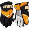 Rukavice Bauer Vapor Flylite Sr Farba: čierno/zlatá, Veľkosť rukavice: 15