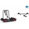 Nosič 4 kol na tažné Atera Strada Sport BLACK 3+1
