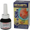 eSHa HEXAMITA 500ml na 20 000l vody