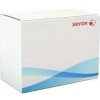 Xerox Adobe Postscript 3 (497K23640)