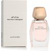 Narciso Rodriguez all of me parfumovaná voda dámska 50 ml