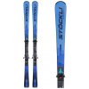 Zjazdové lyže Stöckli Laser SL + doska Salomon SRT Carbon D20 + viazanie Salomon SRT12 165