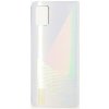 Kryt Samsung Galaxy A51 zadný biely