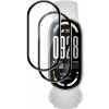 Hybridné sklo SmartGuard Xiaomi Smart Band 10