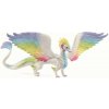 Schleich Bayala 70728 Dúhový drak