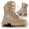VM FOOTWEAR Obuv pracovná poloholeňová MANCHESTER 6590-O1, veľkosť 40
