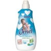 Ornel Baby&Sensitive Aloe Aviváž 1,6 l