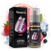 Flavourit Pinkboy 10 ml