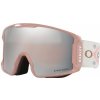 Oakley Line Miner L - Jamie Anderson/Prizm Black Iridium one size