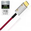 WireWorld Starlight-48 Fiber Optic Kabel HDMI 2.1 8K (SOH) - 15M