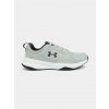 Under Armour Edge Lthr Man Green