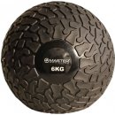 Master Slam Ball 6kg