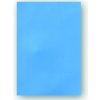 Bazénová fólie Blue pro bazénØ 4,6 m x 1,2 m