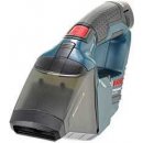 Bosch GAS 12 V-Li Professional 0.601.9E3.001