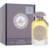 Lattafa Ra'ed Silver 100 ml parfumovaná voda unisex