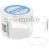 Vapefly Brunhilde Top Coiler RTA náhradné sklo 8ml