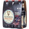 Guinness 11° Extra Stout 6-Pack