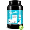Hypotonický nápoj HypoFit 3000 g - Kompava Príchuť: Višňa
