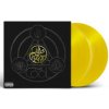 Fiasco Lupe - Cool / Yellow,Gold / Vinyl / 2LP [2 LP]