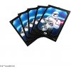 Gamegenic Star Wars: Unlimited Art Sleeves Stormtrooper obaly 62 ks (GGS15074ML)