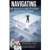 Navigating the Health Care System as a Dizzy Patient (Dr. Kim Bell PT DPT)(Pevná)