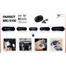 Parrot MKi9100