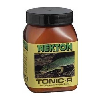 Nekton Tonic-R 200 g
