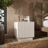 Cama Meble Liverti
