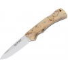 Nôž Miguel Nieto Hunter 270-A