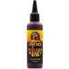 Korda Goo Booster Golden Honey Supreme 115 ml