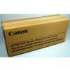 Canon 1342A002 - originálny