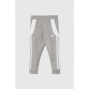 adidas Performance TIRO24 SWPNTY sivá melanžové IS1009