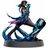 Weta Workshop Borderlands 3 - Amara Figure of Fandom - 22 cm, 105203011