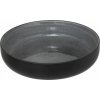 Secret de Gourmet Hluboký talíř DIANE 21 cm