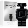 Paco Rabanne Phantom Parfum parfum pánsky 100 ml