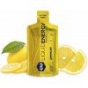 GU Liquid Energy Gel 60 g