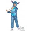 Lilo & Stitch kostým Sti…