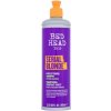 Tigi Bed Head Serial Blonde Purple Toning (W) 400 ml, Šampón