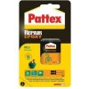 Pattex Repair Epoxy Mini, Univerzal striekačka 6ml