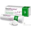 GeloRevoice pastilky na hrdlo baza-bez mentolu 10 tabliet