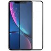 Rurihai tvrdené 4D sklo pre iPhone X/XS/11 Pro – 0,26 mm - možnosť vrátiť tovar ZADARMO do 30tich dní