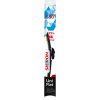 Sheron Uni Flat 550 mm