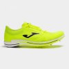 Joma R.R1200 Pánske žlté