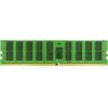 Synology compatible 32GB RAM / 2666MHz / DIMM / 1.2V / pre FS6400 FS3400 FS3017 FS2017 SA3400 RS18017xs+ (D4RD-2666-32G)