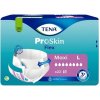 Tena Flex Maxi 725322 L 22 ks
