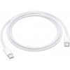 Apple USB-C Charge Cable (1 m) MM093ZM/A
