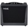 VOX VX15-GT