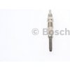 BOSCH Žeraviaca sviečka 0250202023