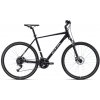 Krosový bicykel CTM TRANZ 2.0 2026 Veľkosť: L (19
